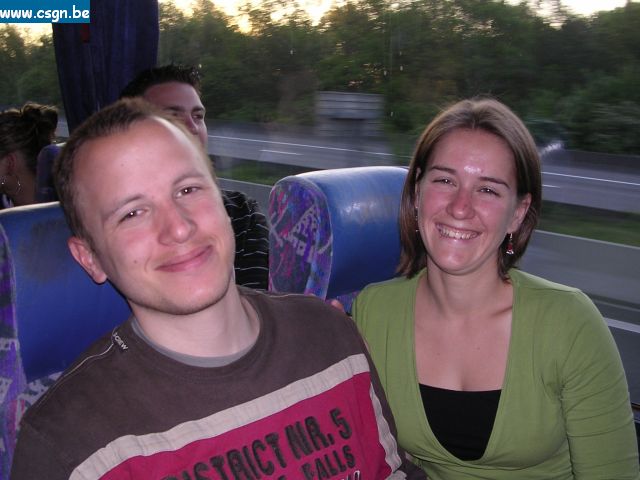 gvdv25avril09eurodisney11.jpg