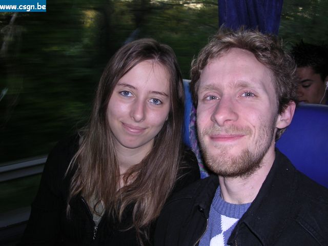 gvdv25avril09eurodisney12.jpg