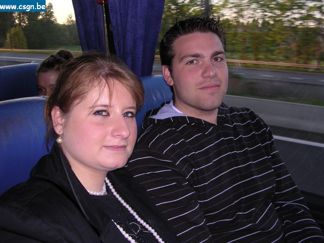 gvdv25avril09eurodisney13.jpg