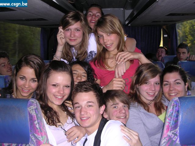gvdv25avril09eurodisney15.jpg