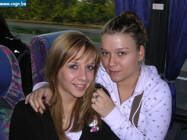gvdv25avril09eurodisney16.jpg