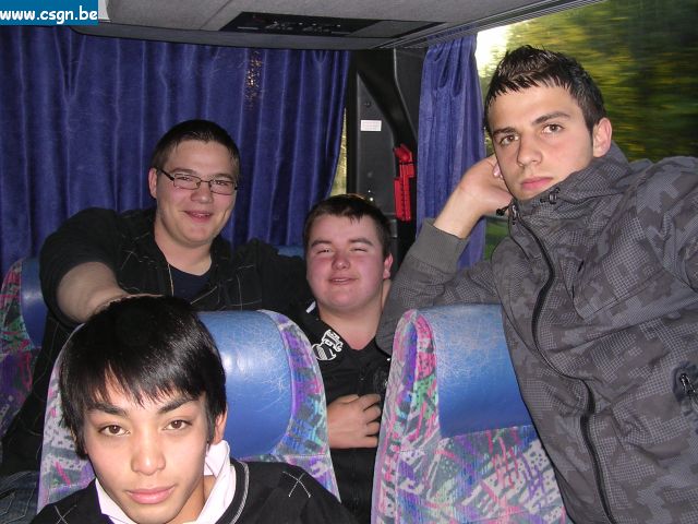 gvdv25avril09eurodisney17.jpg