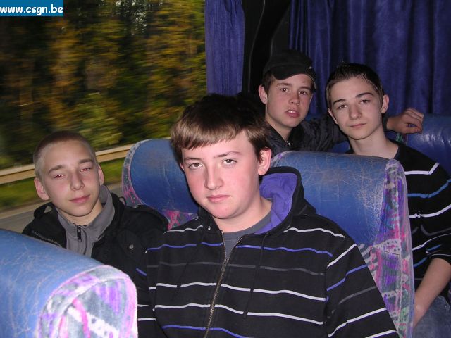 gvdv25avril09eurodisney18.jpg