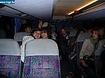P1000150.JPG