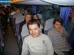 P1000155.JPG