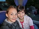 P1000158.JPG
