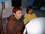 P1000166.JPG