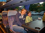 P1000169.JPG