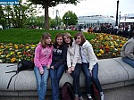 P1000175.JPG