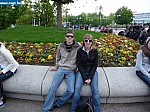 P1000176.JPG
