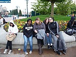 P1000179.JPG
