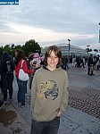 P1000189.JPG