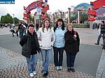 P1000190.JPG