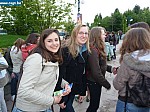 P1000191.JPG