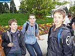 P1000194.JPG