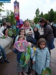 P1000195.JPG