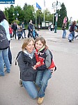 P1000200.JPG