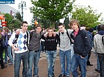 P1000201.JPG