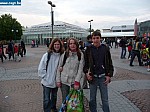 P1000204.JPG