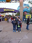 P1000205.JPG