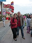 P1000207.JPG