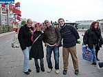 P1000208.JPG