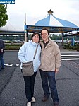 P1000209.JPG