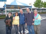 P1000210.JPG