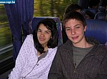 gvdv25avril09eurodisney05.jpg