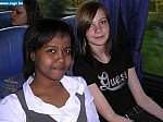 gvdv25avril09eurodisney08.jpg