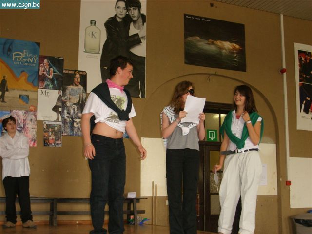 fp06.jpg