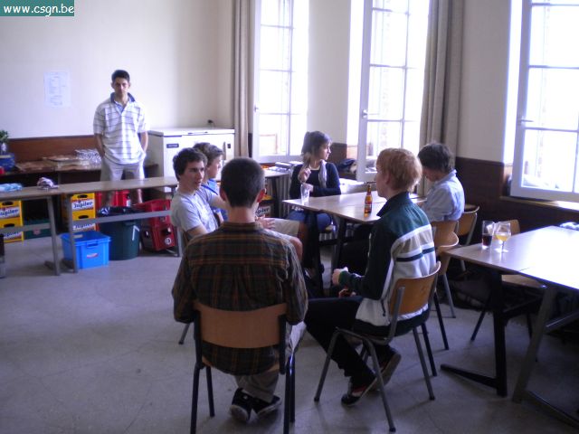 DSCN0629.jpg