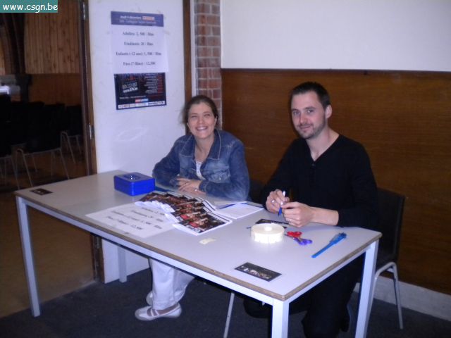 DSCN0630.jpg