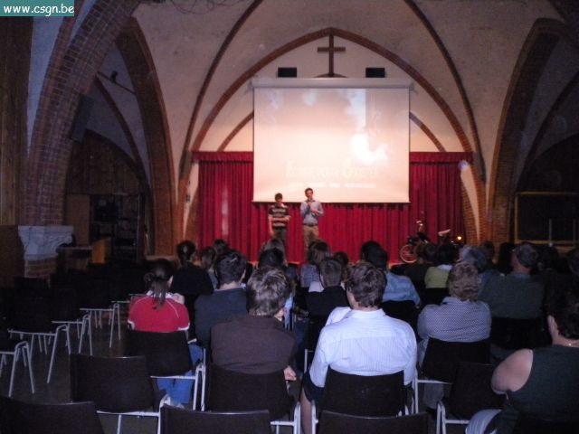 DSCN0638.jpg