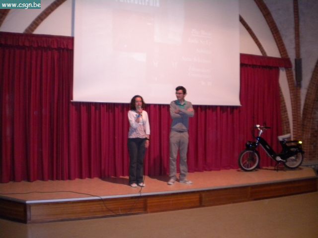 DSCN0649.jpg