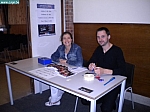 DSCN0630.jpg