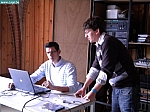 DSCN0631.jpg