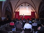 DSCN0638.jpg