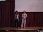 DSCN0647.jpg