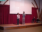DSCN0649.jpg