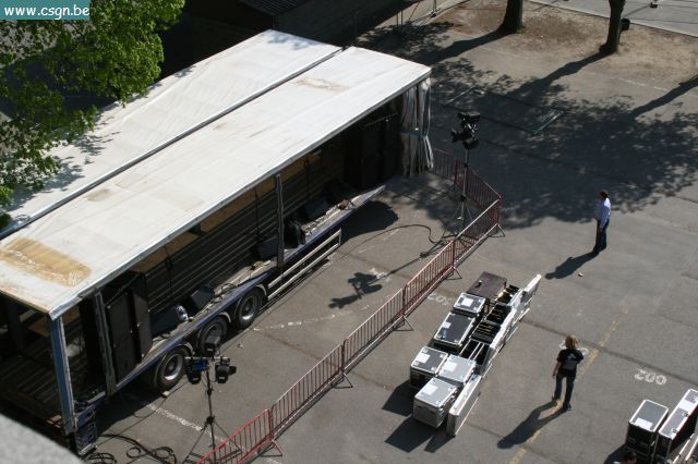 gfr01.JPG