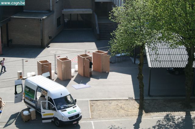 gfr03.JPG