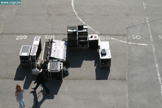 gfr04.JPG