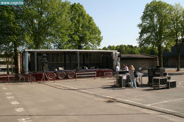 gfr06.JPG