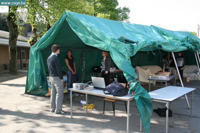 gfr07.JPG