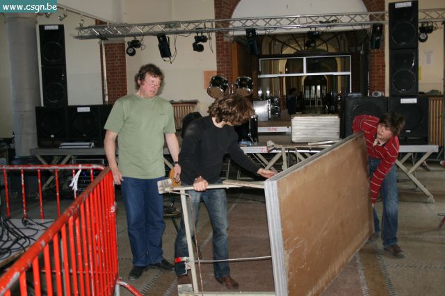 gfr08.JPG