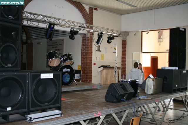 gfr09.JPG