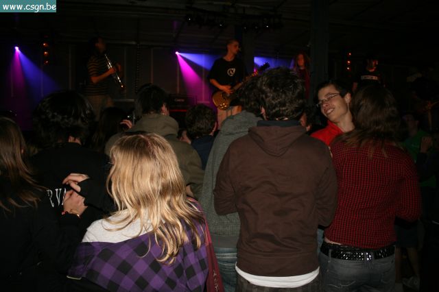 gfr105.JPG