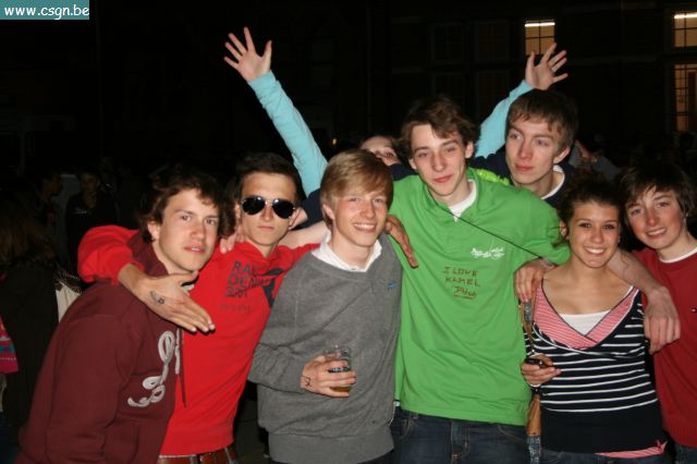 gfr116.JPG
