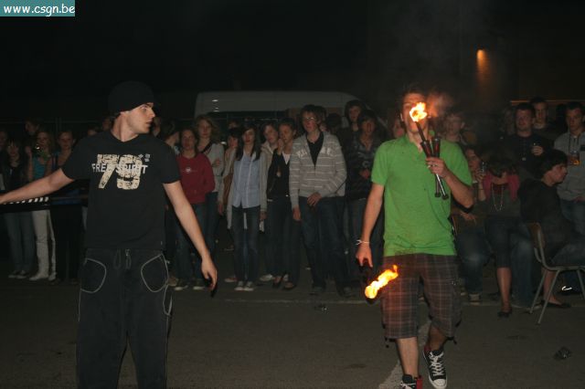 gfr117.JPG
